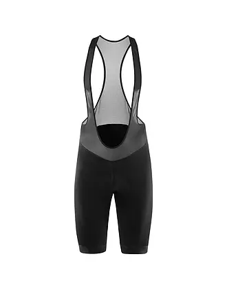 LÖFFLER | Herren Rad Trägerhose Basic | 
